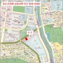 초이스빌딩 이미지