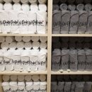 여기요 민박 이미지