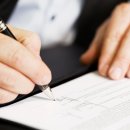 더한공인중개사사무소 이미지