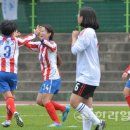 제주종합경기장 애향운동장 이미지