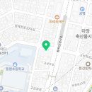 신우에프앤씨