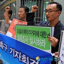 시민여인숙 이미지