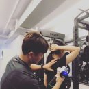 J 퍼스널 트레이닝 이미지