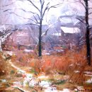 Paul Turner Sargent(그림) 이미지