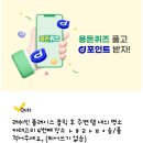 청담클린치과의원 이미지