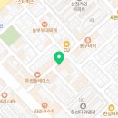 빽다방목포북항골든점
