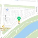 CU 동천 뚝방길점 이미지