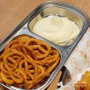 60계 치킨 방이점 이미지