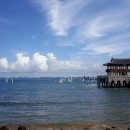 전국 직장인 뮤직페스티벌 이미지