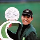 준GOLF