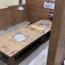 오륙도갈매기