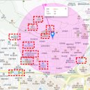 임학공인중개사사무소 이미지