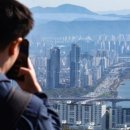 하이엔드부동산공인중개사사무소 이미지