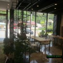 사인암식당 이미지