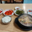 정순순대 이미지
