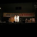 완도읍-14 이미지