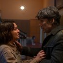부성세탁소 네이버블로그