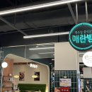 매란방월계