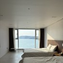 스톤아일랜드 풀빌라 | 추천] 눈앞에 펼쳐지는 인피니티 오션뷰! 가성비와 감성 다 잡은 스톤아일랜드 풀빌라 내돈내산 후기 🌊