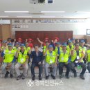 가천면행정복지센터 이미지