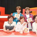 리얼싱어 이미지