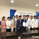 동행재활요양병원