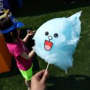 미리내모텔 이미지