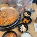 라인사세탁소 이미지