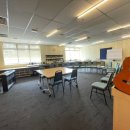 명문가든 이미지