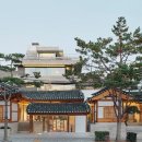 (주) 부광친구 이미지