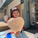 ☞ 그 생일선물을 사보자 ☞
