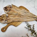 진주유통 이미지