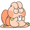 바다가스 이미지