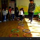 성현수정 이미지