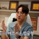 데이원 이미지