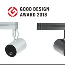 (주)라이트 이미지