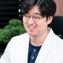 센트럴내과의원 이미지