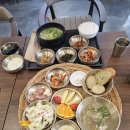 법흥사징효국사부도 | 영월읍에서 일주일 살기 Check-in 영월 2일차-법흥사와 적멸보궁