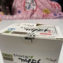 약전상사 | [약전골목] 숙취해소환 깨다 음주전후 필수템 강력추천