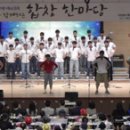 도봉-도봉-2453 베리타스알파