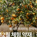 백보한의원 이미지