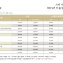 더스페이스 (the space) 이미지