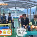 운영카랜드 이미지