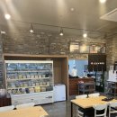 마라부마라탕영월점 네이버블로그