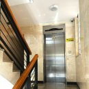 GS25은평영화점 이미지