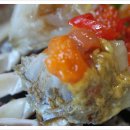 딴뚝통나무집식당 이미지