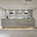 크린하우스 이미지