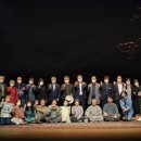 눈물지니 웃음피고 이미지