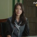 병호농장 티스토리
