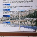 황태촌 식당 이미지